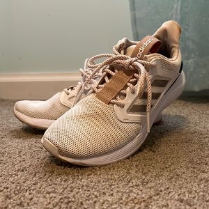 Adidas Cloudfoam shoes